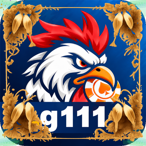 lg111 — galeri pratinjau Resmi APK